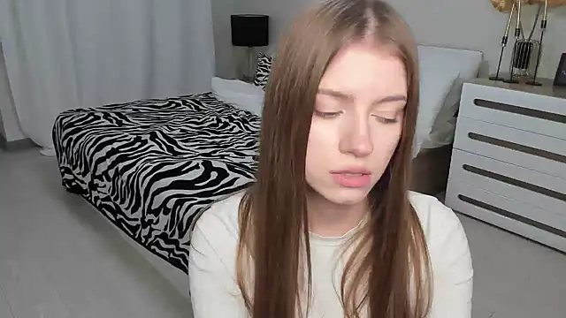 Erica_Kiss 라이브 XXX 채팅