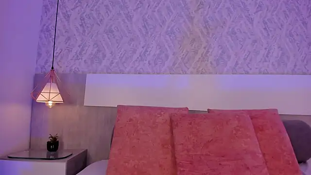 Vittoria__rossi Live XXX-chat