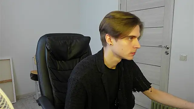 David_Heathn Webbikameraesitys