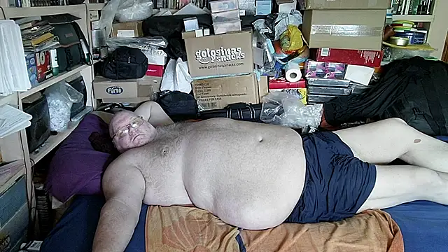 Chatroom XXX en direct de hadeszeuss2