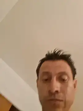 salchichon_69: вебкам-шоу