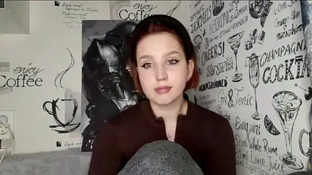 ProMilly – Naživo XXX chat
