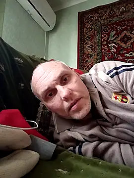 Sam_ColtのライブXXXチャット