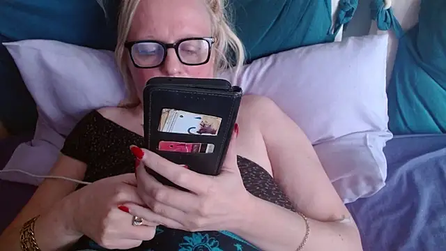martachatte Chat XXX live