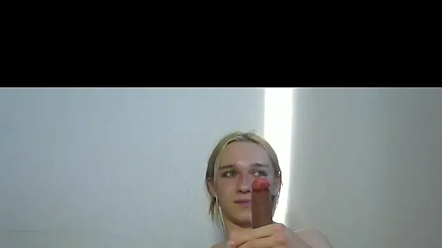 icebenz Pertunjukan Webcam