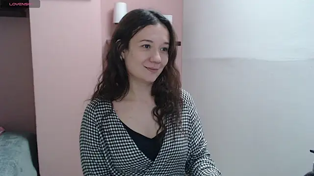 lanna_1878 在線直播表演