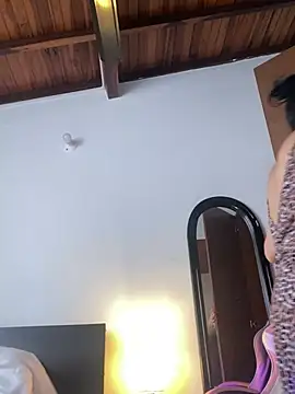 Sharongirl07 Live XXX Chat