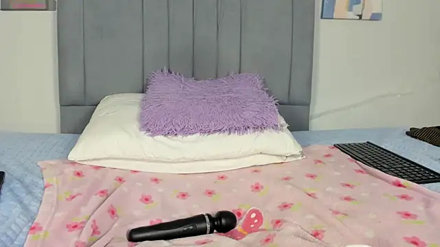 Sophia_Ebonyn Live XXX chat