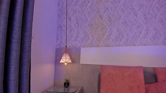 Živý XXX chat Vittoria__rossi