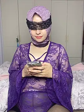 m_m666 在線直播表演