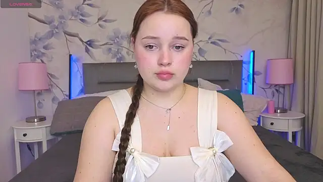 Cute_kitty- 라이브 XXX 채팅