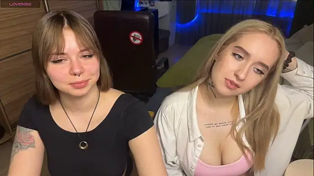 Вебкам-шоу xxx_sandra_