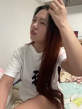 mimi9420 live XXX chat