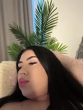 Andrestarr 在線直播表演