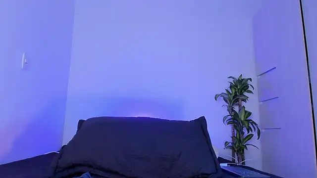 THADEO_KING2 现场XXX聊天