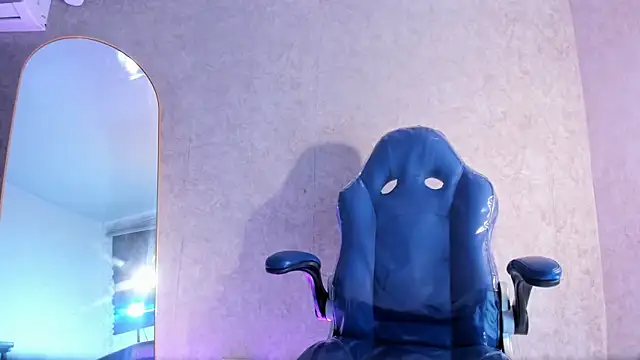 عرض كام brad_Browns