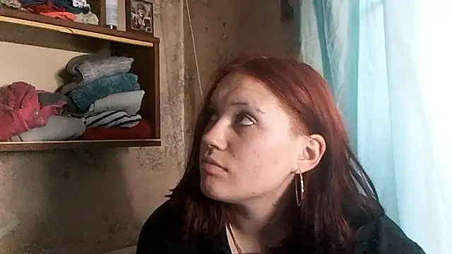 JoblessRiding Chat XXX in diretta