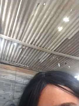 Show de webcam de srtsara