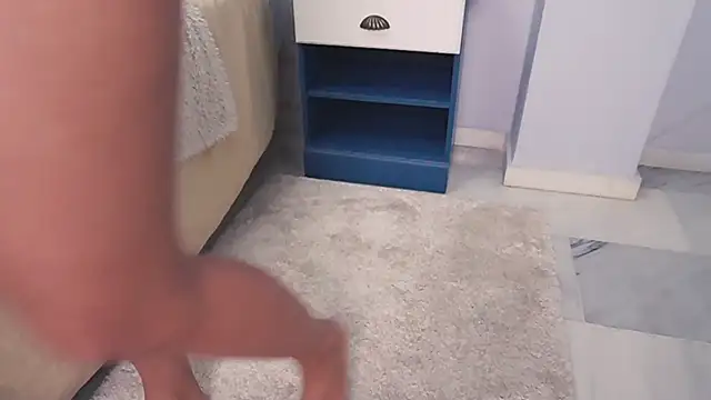 new_dee Live XXX-chat