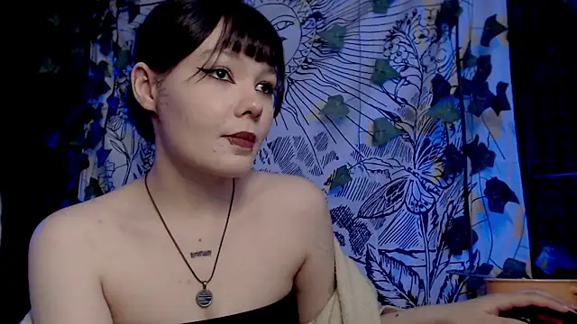 Chat XXX ao vivo de Robin_harrington