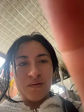 kimberly_peter Live XXX Chat