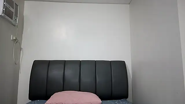 misscutee 现场XXX聊天