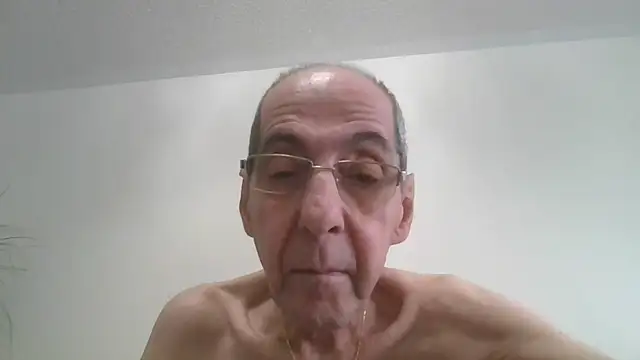 Show Webcam de whitemilk4u