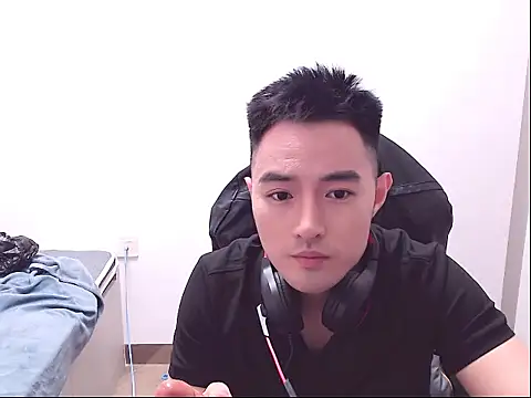 Ruize531 라이브 XXX 채팅