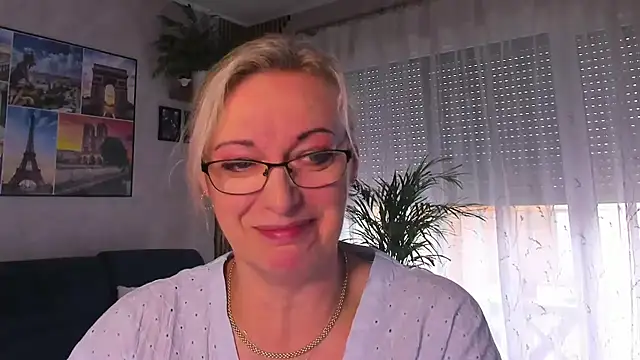 vanessa_chat Webcam Show