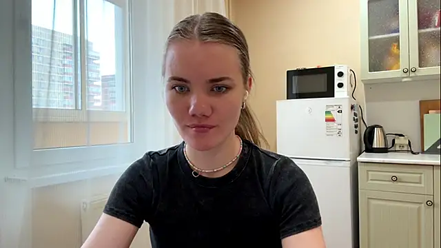 doana_bebriti Live XXX Chat