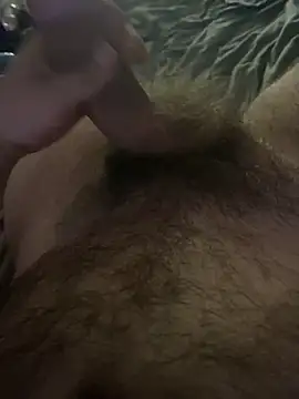 Show Webcam de Dickmann18