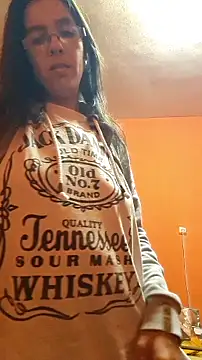 rposhta1991's Live XXX Chat