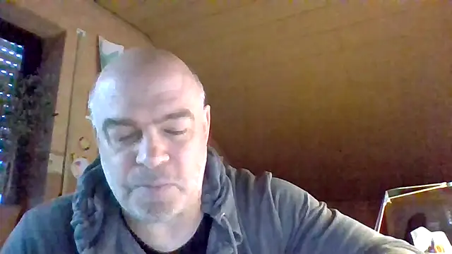 Show Webcam de fritz7520
