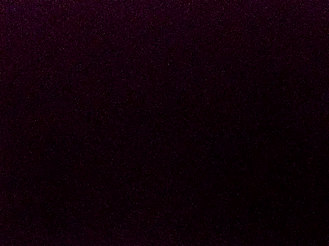 rpg369のライブXXXチャット