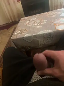 Webkamerová show dragon_ndragos