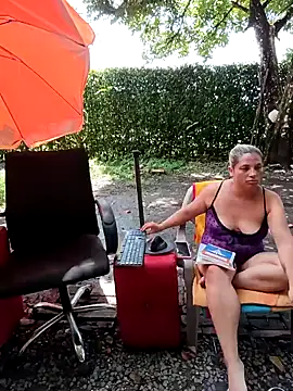 hotandfierylatinos2023 – Naživo XXX chat