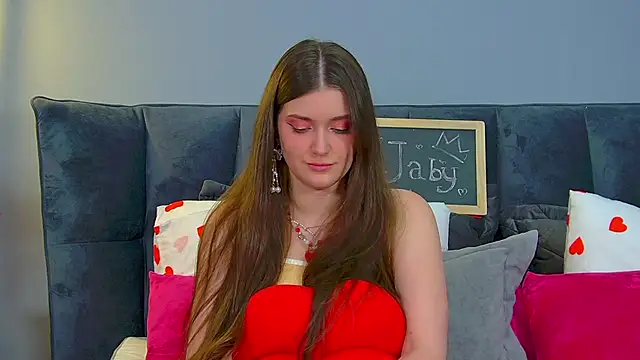 JessicaJewells 라이브 XXX 채팅