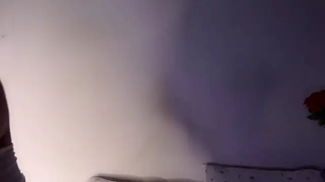 chasmic_soul Live XXX-Chat