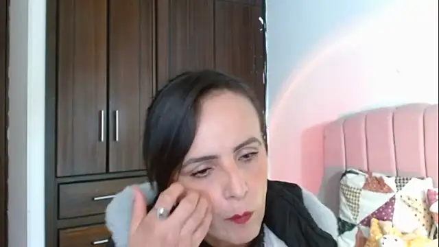Živý XXX chat Juliana__lx