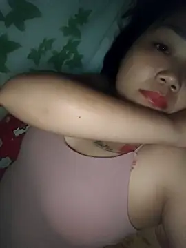Miu_sexyy98 Live XXX-chat