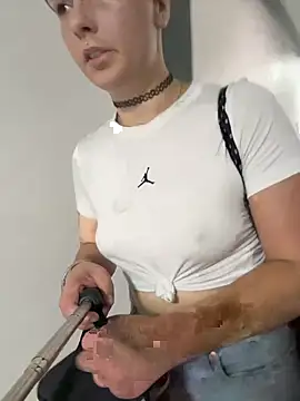 RebelReign Chat XXX live