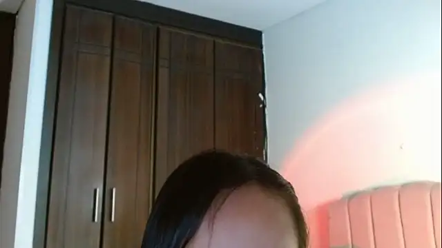 Juliana__lx 即時 XXX 聊天