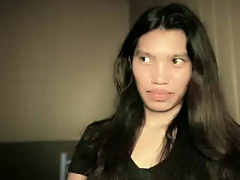 Yourgoddess_jayve élő XXX-chatje
