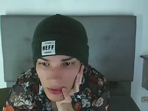 Sembang XXX Secara Langsung sora_jun