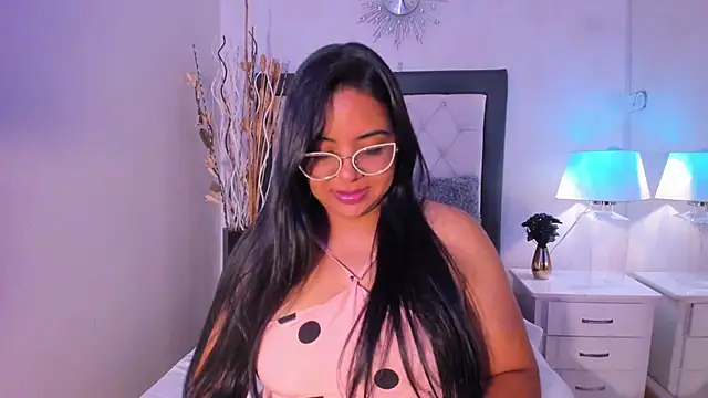 Gaby_Herreraa's Live XXX Chat
