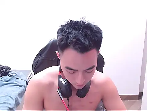 Chat +18 de Ruize531 ao vivo