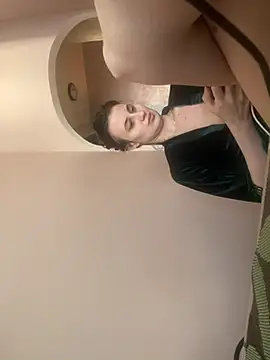 Živý XXX chat Flossy_Vettie