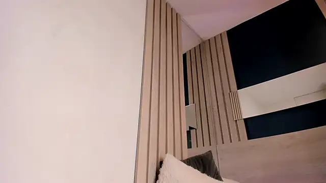 SofiCandy_のライブXXXチャット