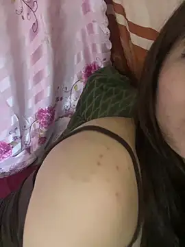 Venus-cute – Live XXX-chat