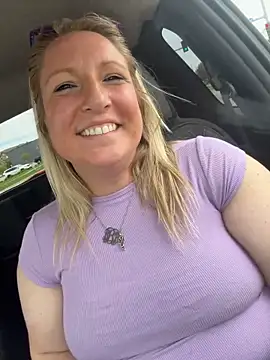 sweetkacibaby's Live XXX Chat